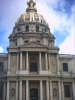 PHTO0115.jpg