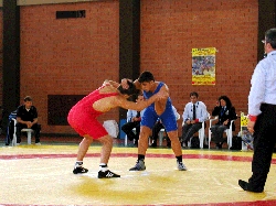 P1010004.gif