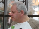 IMG_0601.jpg