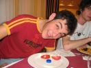t_5ID_Barcelona_2006_23.jpg