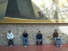 t_5ID_Barcelona_2006_44.jpg
