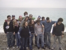 t_5ID_Barcelona_2006_60.jpg