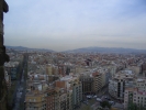 t_CIMG1134.jpg
