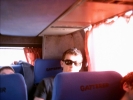 t_AAAA0055.jpg