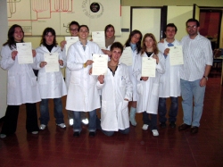 DSCF0391.jpg