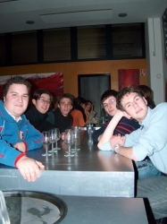 t_HPIM0283.jpg