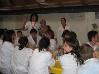 rid-11-IMG_0061.gif
