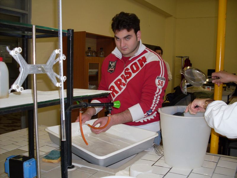 SDC10174.JPG