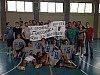 IMG_4541.JPG