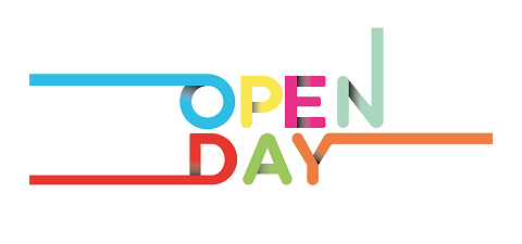 Open Day