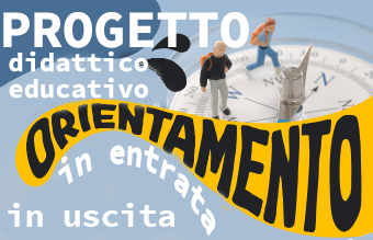 Il Progetto