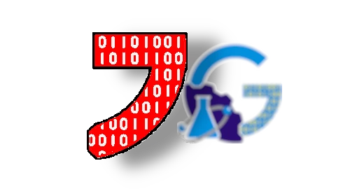 Informatica