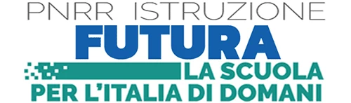 PNRR Scuola Futura