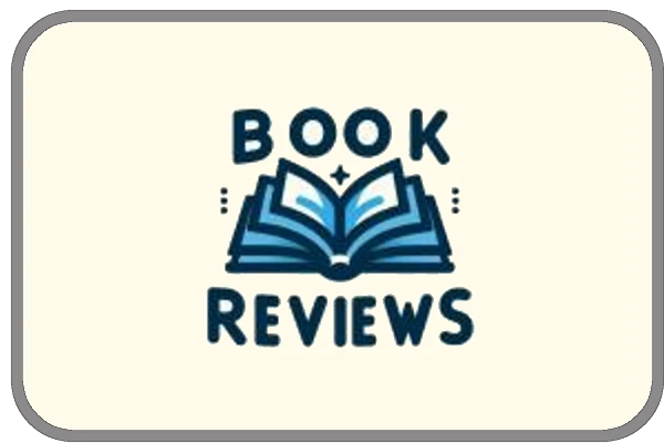 Book Review