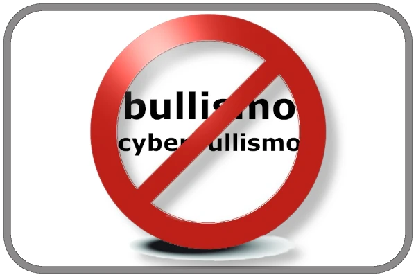 bullismo