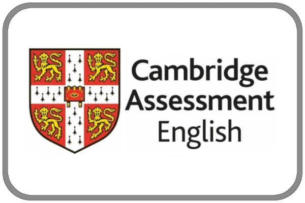 Cambridge School