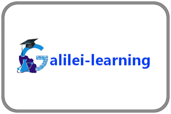 Elearning