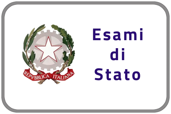 Esami di stato