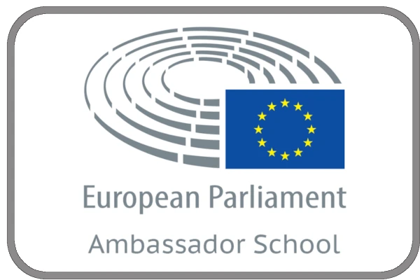 EU Ambassador