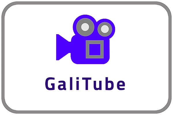 Videoteca