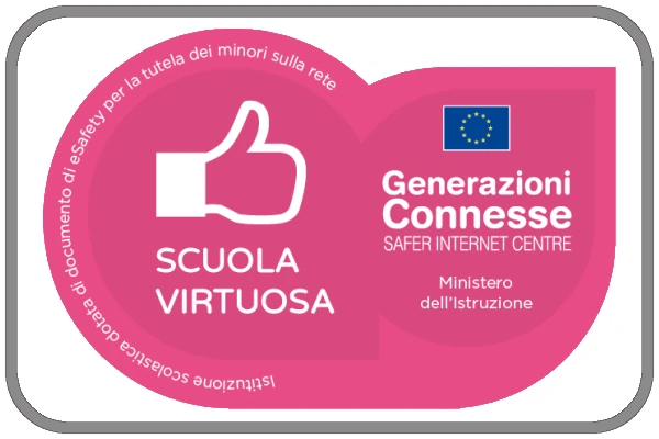 Generazioni connesse