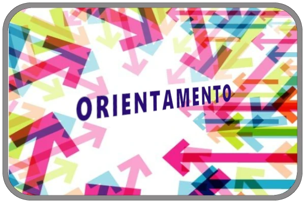 Orientamento